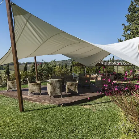 Villa Edera 14 *